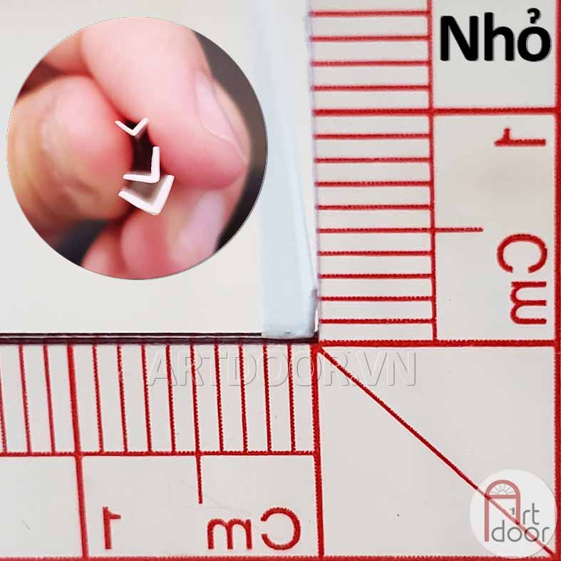 Mô Hình Động Vật 58 Chi Tiết Có Hộp Đựng Nhựa An Toàn Đồ Chơi Mô Hình Động Vật Mô hình thú vật mô hình thú cho bé mô hình thú #40 Mô Hình Động Vật 58 Chi Tiết Có Hộp Đựng Nhựa An Toàn Đồ Chơi Mô Hình Động Vật Mô hình thú vật mô hình thú cho bé mô hình thú